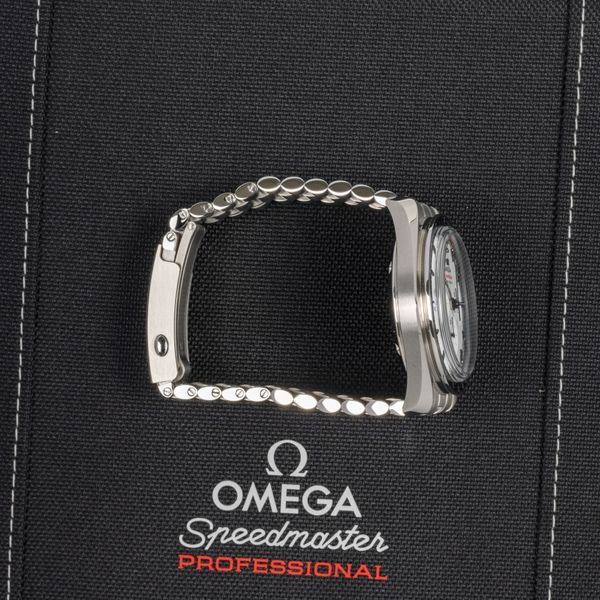 Omega Speedmaster Moonwatch Professional 310.30.42.50.04.001